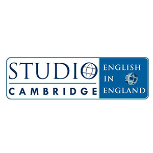 Studio Cambridge Dil Okulu